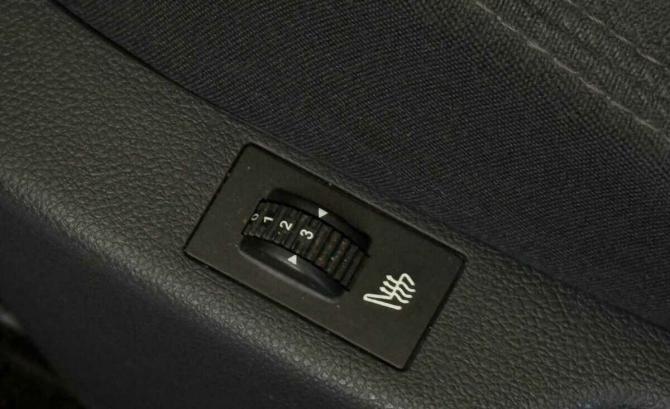 Peugeot 3008 I Рестайлинг с пробегом 2014 года, цена 850 000 рублей, 174403 км, внедорожник, Автокод Объявления