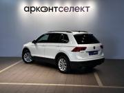 Volkswagen Tiguan II Краснодар  - изображение 27