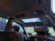Maybach 57 I Уфа  - изображение 71