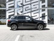Zotye T600 Ставрополь  - изображение 29