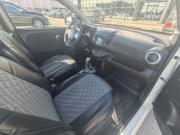 Nissan Note I Рестайлинг Калуга  - изображение 25