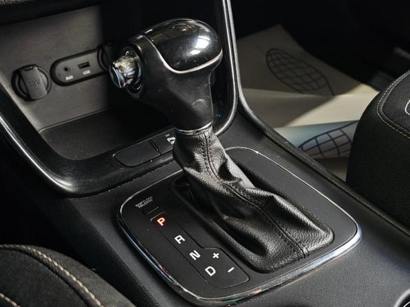 Kia Ceed II с пробегом 2014 года, цена 1 250 000 рублей, 138000 км, хэтчбек, Автокод Объявления