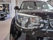 Kia Soul II Рестайлинг Казань  - изображение 47
