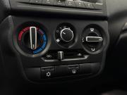 Lada (ВАЗ) Granta I Рестайлинг Казань  - изображение 26
