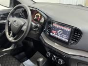 Lada (ВАЗ) Vesta I Рестайлинг (NG) Курск  - изображение 23