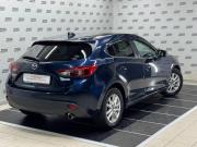 Mazda Axela III Красноярск  - изображение 13