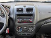 Lada (ВАЗ) Granta I Рестайлинг Москва  - изображение 39