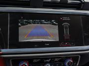 Audi Q3 II (F3) Краснодар  - изображение 35