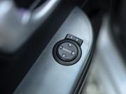 Kia Rio III Ижевск  - изображение 34