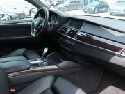 BMW X6 I (E71) Рестайлинг Москва  - изображение 34