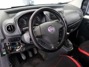 Fiat Fiorino III Калининград  - изображение 27