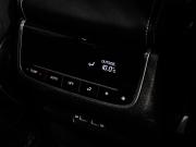 GAC GS8 II Москва  - изображение 35