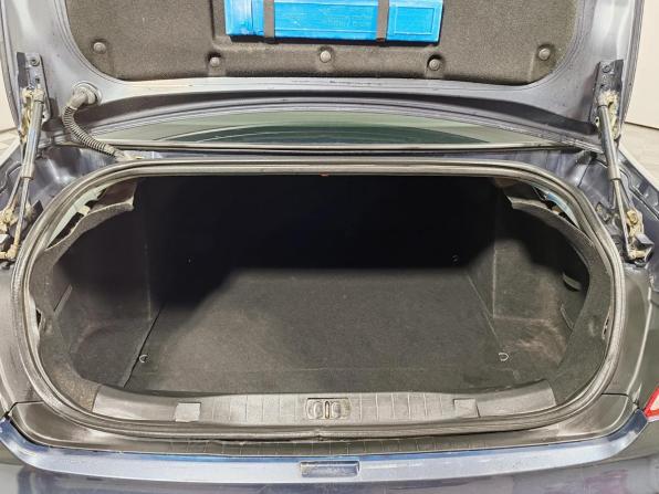 Peugeot 408 I с пробегом 2012 года, цена 430 000 рублей, 206844 км, седан, Автокод Объявления