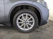 BMW X1 II (F48) Рестайлинг Москва  - изображение 47