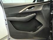 Omoda C5 I Волжский  - изображение 38