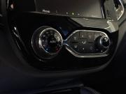 Renault Kaptur I Рестайлинг Ростов-на-Дону  - изображение 35