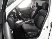 Nissan Juke I Минеральные Воды  - изображение 26