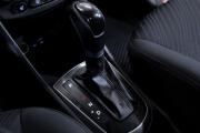 Hyundai Solaris I Рестайлинг Тюмень  - изображение 49