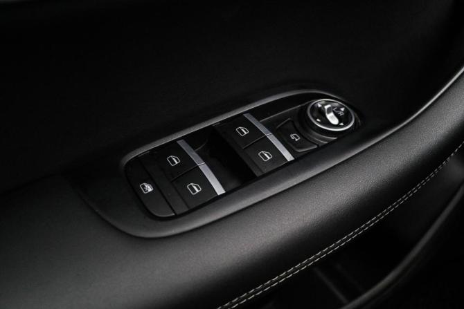 Chery Tiggo 7 Pro Max I с пробегом 2023 года, цена 1 978 000 рублей, 28380 км, внедорожник, Автокод Объявления