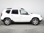 Renault Duster I Рестайлинг Санкт-Петербург  - изображение 23
