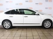 Nissan Teana II (J32) Рестайлинг Калуга  - изображение 20