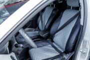 Chevrolet Cruze I Рестайлинг Ульяновск  - изображение 50