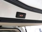 Toyota Land Cruiser 200 Series Рестайлинг 2 Санкт-Петербург  - изображение 69