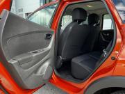Renault Kaptur I Нижний Новгород  - изображение 61