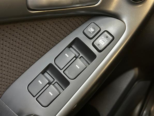 Kia Cerato II с пробегом 2010 года, цена 540 000 рублей, 306897 км, седан, Автокод Объявления