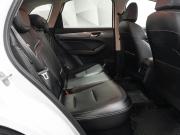 Haval Jolion I Рестайлинг Ульяновск  - изображение 35