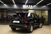 Hyundai Creta II Уфа  - изображение 27