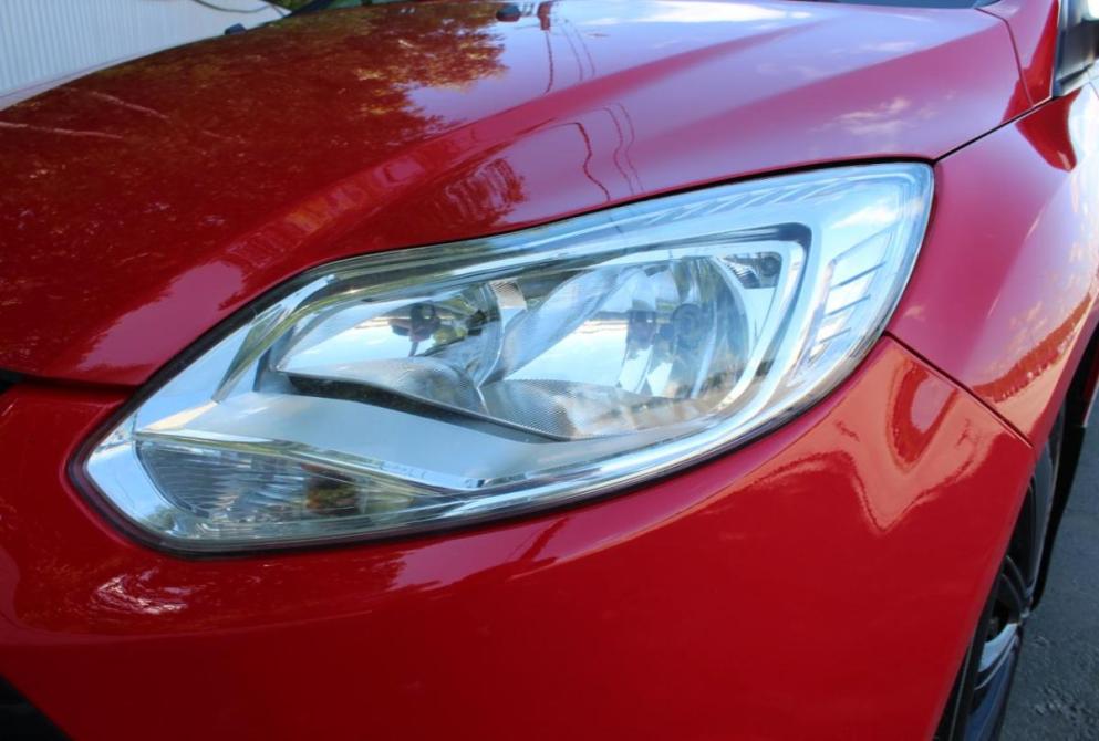 Ford Focus III Нижний Новгород  - изображение 21