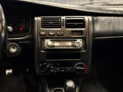 Toyota Carina E Красноярск  - изображение 18