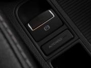 Volkswagen Tiguan I Рестайлинг Тюмень  - изображение 34