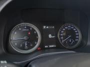 Hyundai Tucson III Краснодар  - изображение 32
