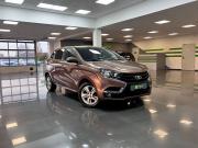Lada (ВАЗ) XRAY I Тверь  - изображение 24