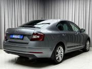 Skoda Octavia III (A7) Рестайлинг Ижевск  - изображение 30