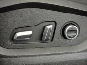 Chery Tiggo 4 Pro I Рестайлинг Москва  - изображение 50