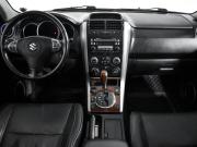 Suzuki Grand Vitara II Санкт-Петербург  - изображение 33