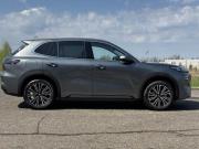Geely EX5 EM-i Ярославль  - изображение 24