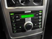 Daewoo Nexia I Рестайлинг Альметьевск  - изображение 42