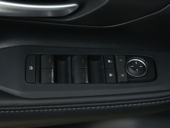 Toyota Highlander IV (XU70) с пробегом 2025 года, цена 9 800 000 рублей, 369 км, внедорожник, Автокод Объявления