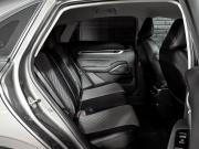 Geely Emgrand II Екатеринбург  - изображение 36