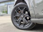 Citroen DS3 I Санкт-Петербург  - изображение 25