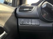 Kia Rio III Набережные Челны  - изображение 48