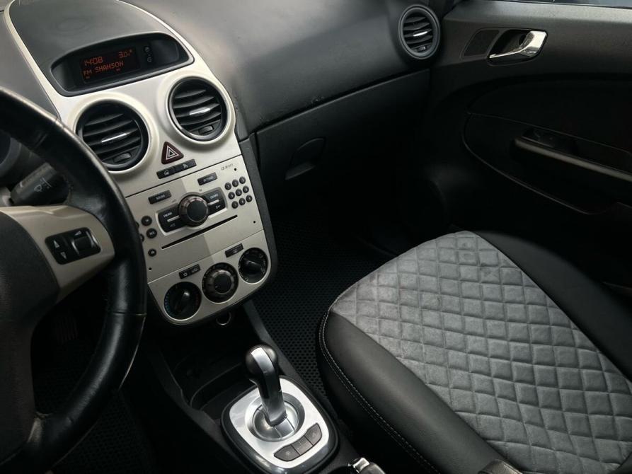 Opel Corsa D Волгоград  - изображение 8