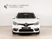Renault Fluence I Рестайлинг Казань  - изображение 10