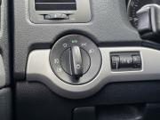 Skoda Octavia II (A5) Рестайлинг Москва  - изображение 36