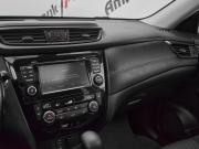 Nissan X-Trail III Рестайлинг Екатеринбург  - изображение 41