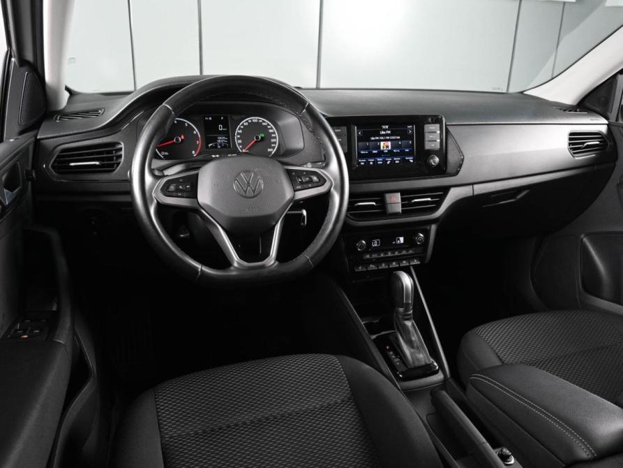 Volkswagen Polo VI Ростов-на-Дону  - изображение 6